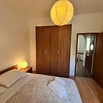 Dami Apartment *