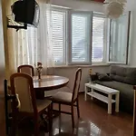 Dami Apartment Orebic