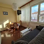 Apartment Dami *