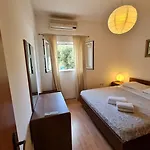 Apartment Dami Orebic