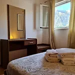Apartment Dami