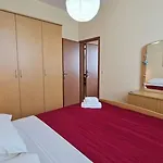 Dami Apartment Orebic