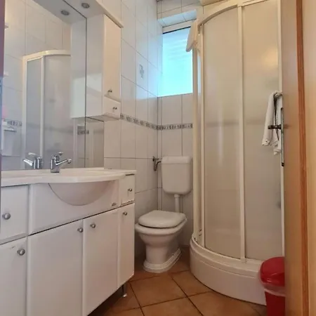Appartement Dami Orebić