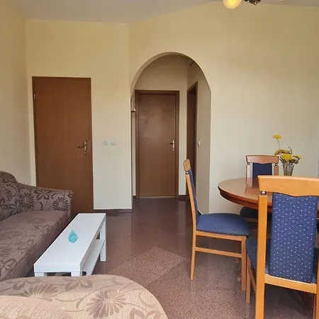 Appartement Dami Orebić